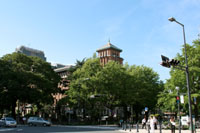 807 landmark king IMG_1730.jpg